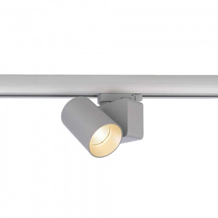 Светильник трековый Deko-Light Nihal Mini 707054