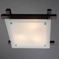 Светильник потолочный Arte Lamp 94 A6462PL-3CK