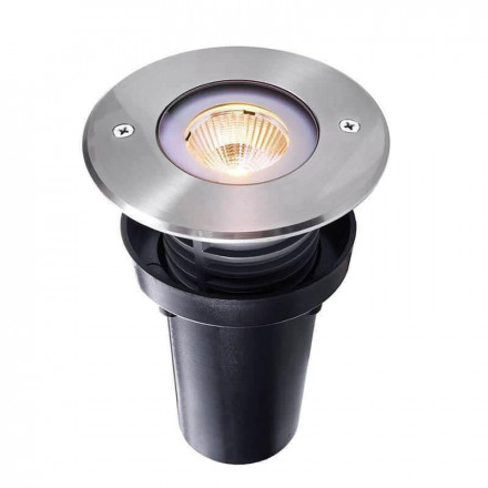 Светильник встраиваемый Deko-Light Tall COB I WW 730211