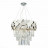 Подвесная люстра ST Luce Caserta SL1232.103.06