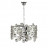 Подвесная люстра ST Luce Letina SL1103.103.08