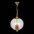 Подвесной светильник ST Luce Lateria SL362.203.03