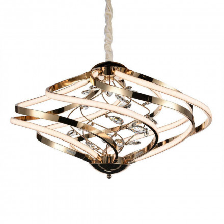 Подвесной светильник ST Luce SL924.203.08