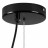 Подвесной светильник Lightstar Erbareo 799030