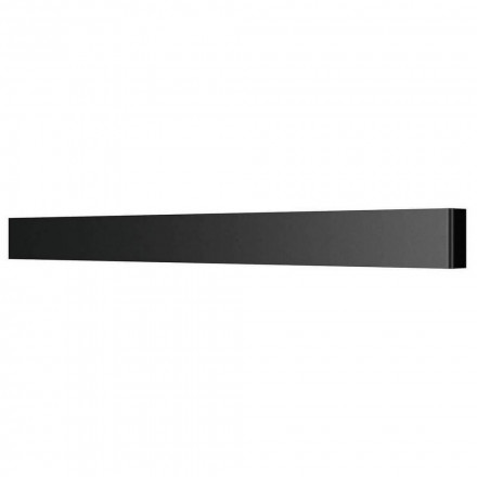 Настенный светильник Lightstar Fiume 810537