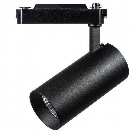 Светильник трековый Lightstar Fuoco Led 218247