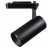 Светильник трековый Lightstar Fuoco Led 218247