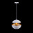 Подвесной светильник Loft IT Apple LOFT2213-A
