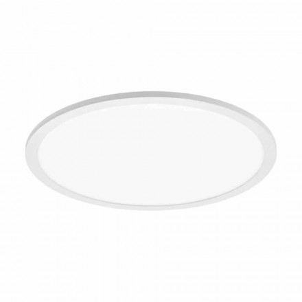 Светильник потолочный Eglo Sarsina-A 98208