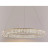 Подвесной светильник Newport 8242/S chrome М0064002