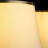 Люстра подвесная Arte Lamp Alice A3579LM-5AB