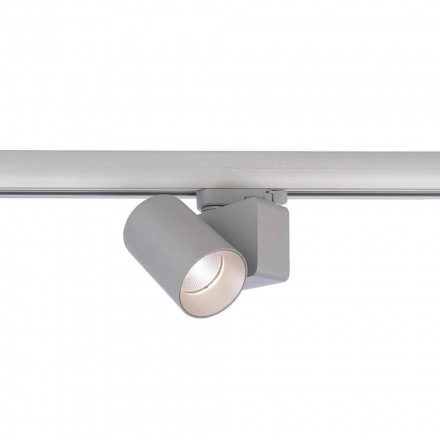 Светильник трековый Deko-Light Nihal Mini 707055