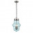 Подвесной светильник Vele Luce Satellitare VL5045P33
