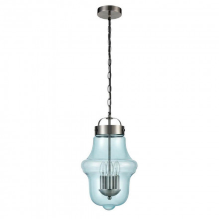 Подвесной светильник Vele Luce Satellitare VL5045P33