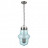 Подвесной светильник Vele Luce Satellitare VL5045P33