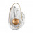 Бра Vele Luce Milan VL5724W01