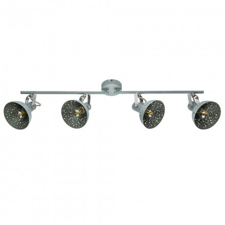 Спот Globo Fabian 54653-4