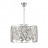 Подвесная люстра ST Luce Letina SL1103.113.08