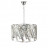 Подвесная люстра ST Luce Letina SL1103.113.08