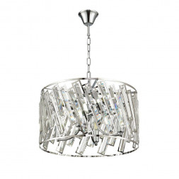 Подвесная люстра ST Luce Letina SL1103.113.08