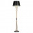 Торшер Lussole Topgrade LSP-0596