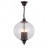 Подвесной светильник ST Luce Lateria SL362.303.03
