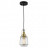 Подвесной светильник Lussole Loft Brighamton GRLSP-9677