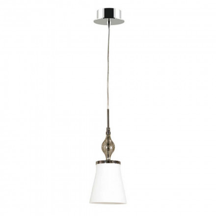 Подвесной светильник Lightstar Escica 806010