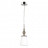 Подвесной светильник Lightstar Escica 806010
