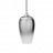 Подвесной светильник Loft IT Fade Pendant Light Loft2022-A