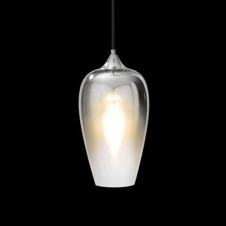 Подвесной светильник Loft IT Fade Pendant Light Loft2022-A