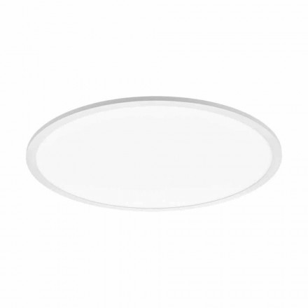 Светильник потолочный Eglo Sarsina-A 98209