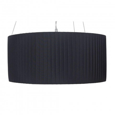 Подвесной светильник TopDecor Crocus Strip S2 01 02p
