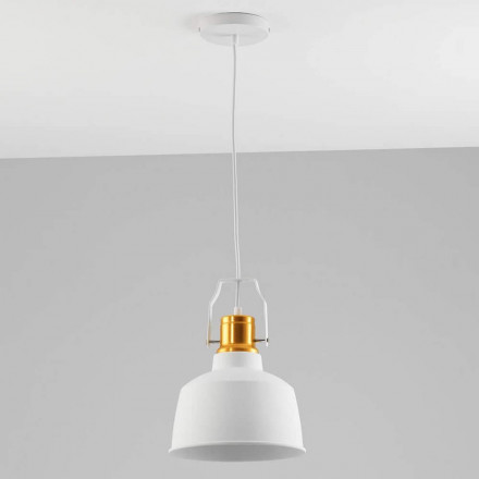 Подвесной светильник Moderli Felex V1441-1P