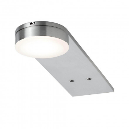 Мебельный светильник Paulmann Micro Line Led Setup 93567