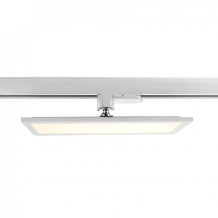 Светильник трековый Deko-Light Panel Track Light 707017