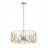 Подвесная люстра Vele Luce Vita VL4234P08