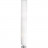 Торшер Globo Bailey 24662R