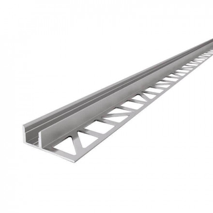 Профиль Deko-Light tiles-profile EL-01-08 975331