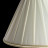 Лампа настольная Arte Lamp Veronika A2298LT-1CC