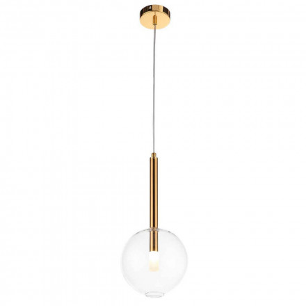 Подвесной светильник ST Luce Sofio SL1054.203.01