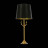 Прикроватная лампа ST Luce Velossa SL1123.204.01