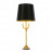 Прикроватная лампа ST Luce Velossa SL1123.204.01