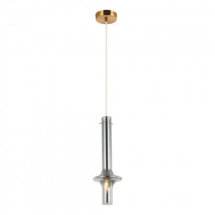 Подвесной светильник Stilfort Glaso 2151/61/01P