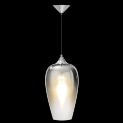 Подвесной светильник Loft IT Fade Pendant Light Loft2022-B