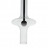 Подвесной светильник Loft IT Tube 10061BK