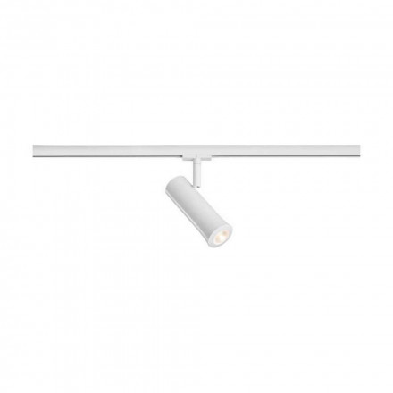 Светильник трековый Paulmann NanoRail Tube 94984