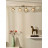 Спот Lucide Alys Led 26988/20/11