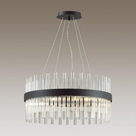 Подвесная люстра Lumion Mitsuko 5272/6