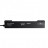 Драйвер Novotech Kit 48V 100W IP20 358554
